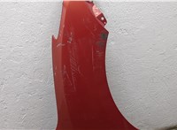  Повторитель поворотов Mazda 3 (BL) 2009-2013 11427250 #3