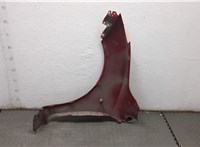  Повторитель поворотов Mazda 3 (BL) 2009-2013 11427250 #4