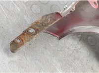  Повторитель поворотов Mazda 3 (BL) 2009-2013 11427250 #5