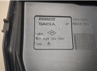  Блок предохранителей Dacia Sandero 2013-2020 20461814 #2