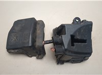  Блок предохранителей Dacia Sandero 2013-2020 20461814 #4