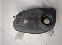  Бачок расширительный Mercedes Vito W447 2014- 20461816 #1