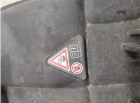  Бачок расширительный Mercedes Vito W447 2014- 20461816 #2