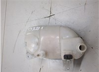  Бачок расширительный Mercedes Vito W447 2014- 20461816 #3