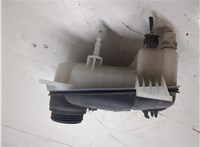  Бачок расширительный Mercedes Vito W447 2014- 20461816 #4