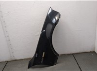  Крыло BMW X3 E83 2003-2010 20461817 #1