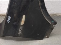  Крыло BMW X3 E83 2003-2010 20461817 #2