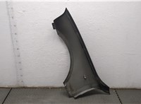  Крыло BMW X3 E83 2003-2010 20461817 #6