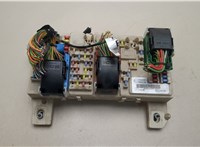  Блок предохранителей Ford Focus 2 2008-2011 20461818 #1
