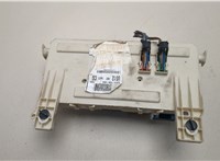  Блок предохранителей Ford Focus 2 2008-2011 20461818 #3