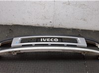  Решетка радиатора Iveco Daily 3 2000-2005 11427252 #3