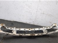  Решетка радиатора Iveco Daily 3 2000-2005 11427252 #4
