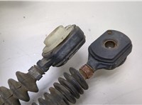  Кулиса КПП Chevrolet Cruze 2009-2015 20461820 #2