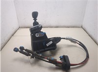 25186986, 96829759 Кулиса КПП Chevrolet Cruze 2009-2015 20461820 #8