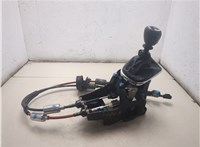 25186986, 96829759 Кулиса КПП Chevrolet Cruze 2009-2015 20461820 #9