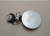  Лючок бензобака Toyota Yaris 2005-2011 20461821 #1