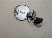  Лючок бензобака Toyota Yaris 2005-2011 20461821 #3