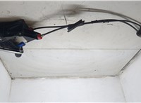 34101JD200 Кулиса КПП Nissan Qashqai 2006-2013 20461824 #6