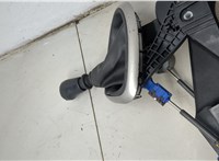 34101JD200 Кулиса КПП Nissan Qashqai 2006-2013 20461824 #7