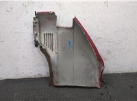 7D0821104B Крыло Volkswagen Transporter 4 1991-2003 20461825 #4