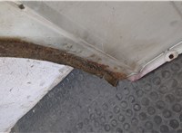 7D0821104B Крыло Volkswagen Transporter 4 1991-2003 20461825 #5