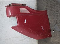 7D0821104B Крыло Volkswagen Transporter 4 1991-2003 20461825 #6