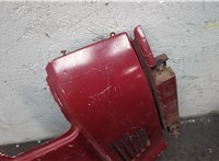 7D0821104B Крыло Volkswagen Transporter 4 1991-2003 20461825 #7
