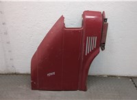 Крыло Volkswagen Transporter 4 1991-2003 20461825 #1