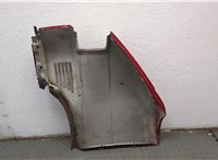  Крыло Volkswagen Transporter 4 1991-2003 20461825 #5