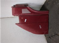 7D0821104B Крыло Volkswagen Transporter 4 1991-2003 20461825 #10