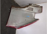 7D0821104B Крыло Volkswagen Transporter 4 1991-2003 20461825 #13