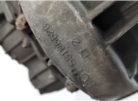 700898, 55355508 КПП 6-ст.мех. (МКПП) Opel Astra H 2004-2010 20461827 #2