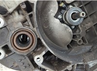 700898, 55355508 КПП 6-ст.мех. (МКПП) Opel Astra H 2004-2010 20461827 #3
