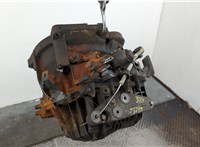 700898, 55355508 КПП 6-ст.мех. (МКПП) Opel Astra H 2004-2010 20461827 #4