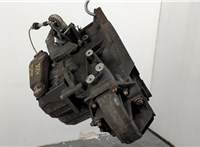 700898, 55355508 КПП 6-ст.мех. (МКПП) Opel Astra H 2004-2010 20461827 #5