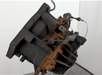 700898, 55355508 КПП 6-ст.мех. (МКПП) Opel Astra H 2004-2010 20461827 #6