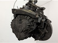 700898, 55355508 КПП 6-ст.мех. (МКПП) Opel Astra H 2004-2010 20461827 #7
