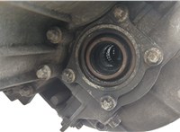 700898, 55355508 КПП 6-ст.мех. (МКПП) Opel Astra H 2004-2010 20461827 #8