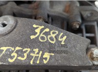 700898, 55355508 КПП 6-ст.мех. (МКПП) Opel Astra H 2004-2010 20461827 #10
