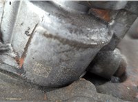 700898, 55355508 КПП 6-ст.мех. (МКПП) Opel Astra H 2004-2010 20461827 #11