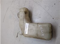 MR212509 Бачок расширительный Mitsubishi Galant 1997-2003 20461829 #1