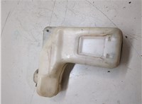 MR212509 Бачок расширительный Mitsubishi Galant 1997-2003 20461829 #2
