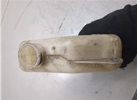 MR212509 Бачок расширительный Mitsubishi Galant 1997-2003 20461829 #3