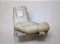 MR212509 Бачок расширительный Mitsubishi Galant 1997-2003 20461829 #6