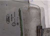 1857762, YC15V21411AC Стекло боковой двери Ford Transit 2006-2014 20461830 #2