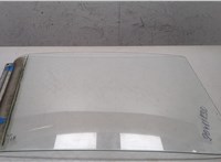 1857762, YC15V21411AC Стекло боковой двери Ford Transit 2006-2014 20461830 #3
