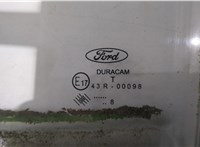 1857762, YC15V21411AC Стекло боковой двери Ford Transit 2006-2014 20461830 #4