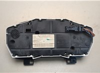  Щиток приборов (приборная панель) Ford Focus 2 2008-2011 20461831 #4