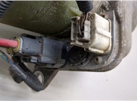  Насос электрический усилителя руля Ford Focus 2 2008-2011 20461832 #2