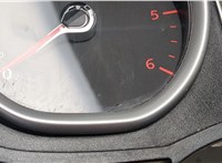  Щиток приборов (приборная панель) Ford Focus 2 2008-2011 20461834 #2